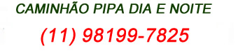 Desentupidora 24 Horas